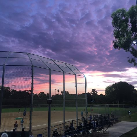 Softball Mom Aesthetic, Cassidy Core, Softball Picture Ideas, Softball Aesthetic, Softball Picture, Baseball Aesthetic, It Girl Summer, Brothers Best Friend, Softball Pics