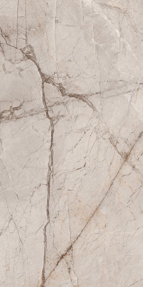 Vitrified Tiles Texture, Bathroom Tile Texture, Bathroom Tiles Texture, Marble Wall Texture, Wall Tiles Texture, Luxury Marble Texture, Italian Marble Texture, Floor Tile Texture, Wall Texture Types