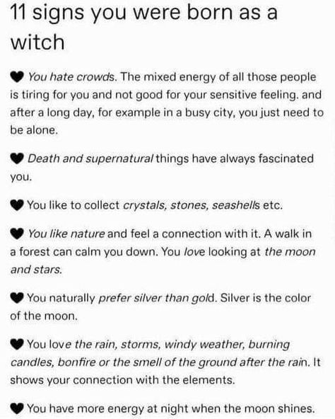 Witchy Sayings, Things To Write About, Things To Write, Witch Stuff, Look At The Moon, Pagan Witchcraft, Witchy Stuff, Witchy Things, Flickering Candles