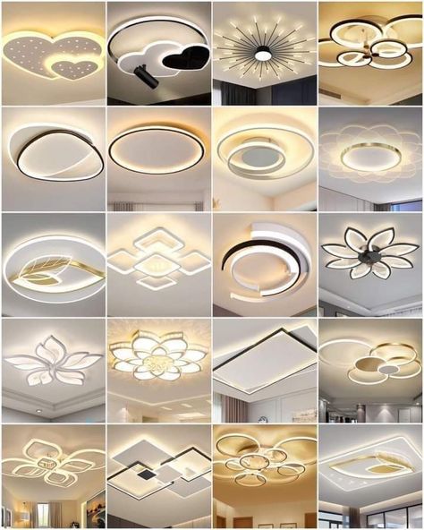 Indian House Designs, Indian House Design, Stylish Room Decor, Simple Ceiling Design, New Ceiling Design, Pvc Ceiling Design, Instagram Call, Indian House, House Interior Design Styles