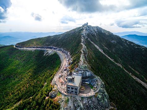 A Whiteface Mountain Zip Line Faces Article 14 Test Line Faces, Whiteface Mountain, Spring City, Andrew Cuomo, The Adirondacks, Zip Line, Adirondack Mountains, Road Construction, Pipe Dream