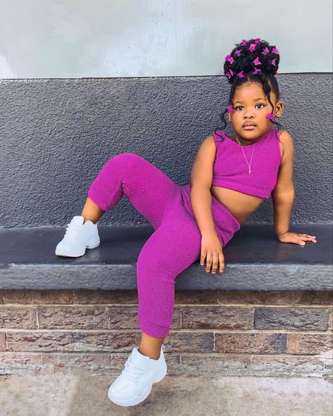 African American Girl Hairstyles, Fashion Baby Girl Outfits, Girls Frock Design, Homecoming Dresses Tight, African Design Dresses, Mom Kid, Kids' Dresses