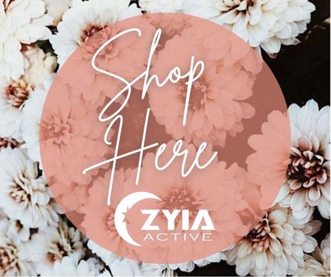 Zyia Party Graphics, Zyia Graphics, Zyia Activewear, Joggers Outfit, Active Wear Leggings, Cover Photos, Party Ideas, Bee, Clock