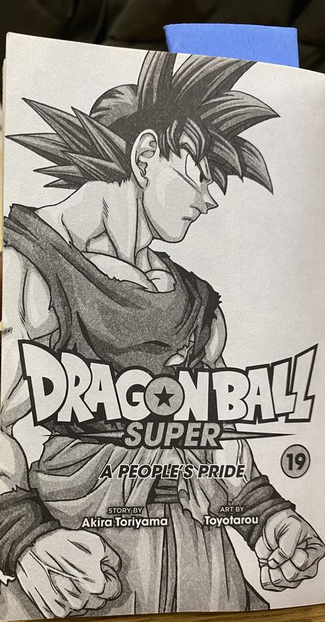 Dragon Ball Sketch Drawing, Goku And Vegeta Drawing, Dragon Ball Z Sketch, Goku Drawing Sketch, Dragon Ball Sketch, Goku Sketch, Draw Goku, Animorphia Coloring Book, Dbz Drawings