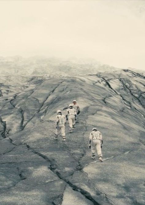 Interstellar (2014) Interstellar 2014, Lights Camera Action, Light Camera, Interstellar, Film