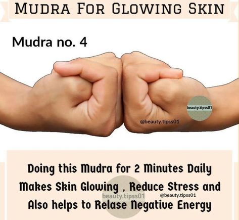 Healing Reflexology, Pressure Point Therapy, Quick Yoga, Yoga Facts, Mantra For Good Health, Face Yoga Facial Exercises, Daily Yoga Workout, Healing Yoga, Energy Healing Spirituality