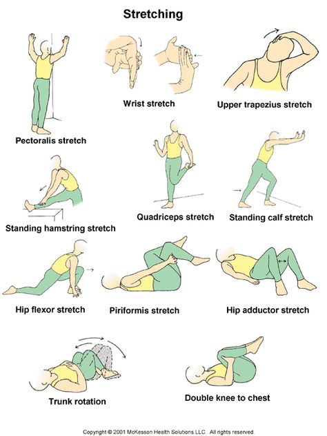 http://ezswimfitness.hubpages.com/hub/808-EZ-Swimmer-Stretches Muscle Exercises, Increasing Height, Rehabilitation Exercises, Grow Taller, Physical Therapy Exercises, Yoga Online, Yoga Iyengar, Joints Pain Relief, Online Therapy