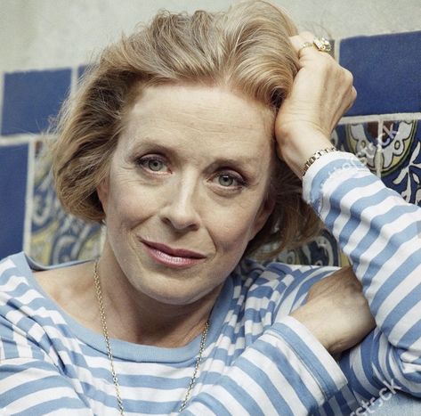 Holland Taylor, Holland, Lily, Actresses