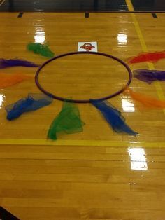 Preschool Pe Activities Motor Skills, Prek Pe Activities, Pe Storage Ideas, Preschool Physical Education Activities, Kindergarten Pe Activities, Preschool Physical Education, Pe Games For Kindergarten, Preschool Pe, Thanksgiving Yoga