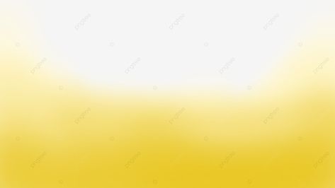 Gradient Overlay, Fall Leaves Background, Lock Screen Photo, Hd Photos Free Download, Calligraphy Background, Birthday Banner Background, Yellow Gradient, Happy New Year Wallpaper, Happy Navratri Images