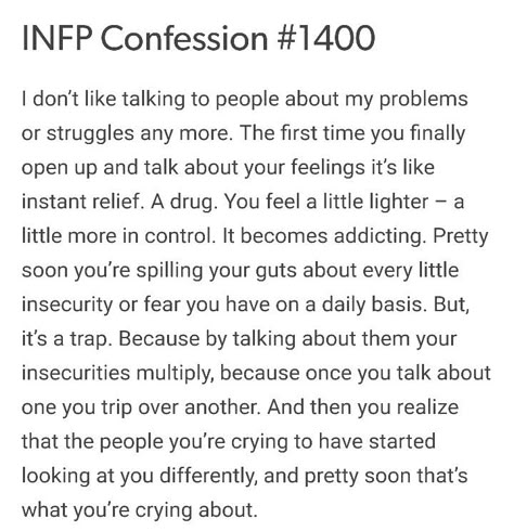 Infp Core, Infp Personality Traits, Infp Things, Infp Quotes, Infp Problems, Infp T Personality, Personalidad Enfp, Psychological Tips, Infp Personality Type