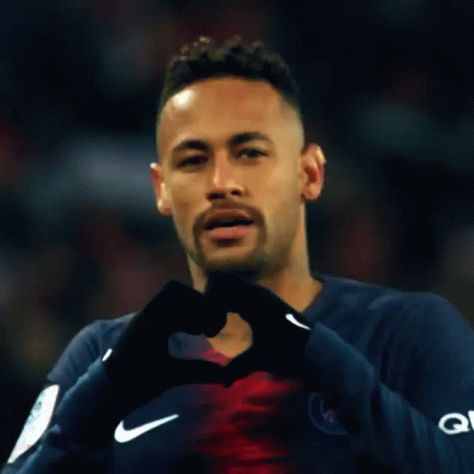 Neymar Heart, Gifs Discord, Neymar Gif, Neymar Jr Gif Dance, Neymar Crying, Neymar Jr Funny Memes, Neymar Jr Hairstyle, Neymar Skills Video, Brazil Players