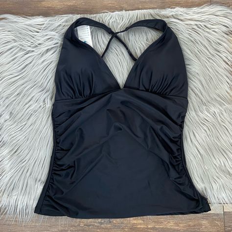 Reposhing This Item I Purchased From @Mcabrera02. Loved It, But Ready To Rotate For Something New. Questions? Leave A Comment Below! Bday Wishlist, Floral One Piece Swimsuit, Cute Lazy Day Outfits, Black One Piece Swimsuit, Outfit Design, Lazy Day Outfits, Amazing Ideas, Black Tank Top, Swim Wear