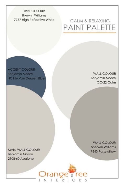 Neutral Paint Palette, Interior Paint Colors Schemes, Minimalistic Interior, Greige Paint Colors, Paint Palettes, House Color Palettes, Paint Color Schemes, Neutral Paint Colors, House Color Schemes