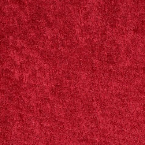 Architecture Visualization Collage, Motown Fashion, Velvet Fabric Texture, Consumer Profile, Red Velvet Chair, Pattern Batik, Texture Carpet, Adobe Photoshop Design, Velvet Cloth