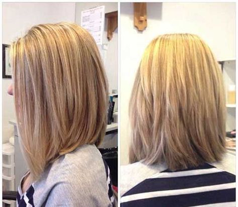 Bob Lung, Bob Length, Blonde Haircut, Long Bob Haircuts, Popular Haircuts, Long Bob Hairstyles, Long Bob, Shoulder Length Hair, Blonde Balayage