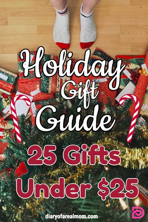 25 Dollar Christmas Gift Ideas, Gifts For Under $25, Gifts For $25, 20 Dollar Christmas Gift Ideas, Family Gift For Christmas, Pollyanna Gift Ideas, $15 Christmas Gift Ideas, Under 25 Dollar Christmas Gifts, Gifts Under 30 Dollars