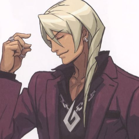 Klavier Gavin, Phoenix Wright, Altered Images, Dragon Age, The Magicians, Favorite Character, Concept Art, Ghost, The Incredibles