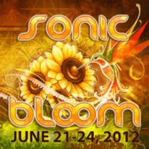 Sonic Bloom Colorado Camping, Sonic Bloom, Camping Festival, Pre Party, Festival Camping, Ticket Sales, Music Dance, Music Music, Dance Art