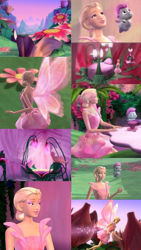 #barbie#fairytopia#barbiefairytopia Fairytopia Aesthetic, Barbie Fairytopia, Barbie Books, Barbie Cartoon, Barbie Images, Barbie Costume, Vulture Culture, Childhood Tv Shows, Barbie Cake