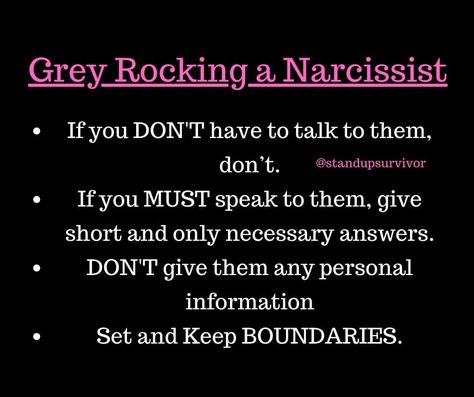 Narcissistic Ex Wife, Toxic Father, He Cheated, Narcissism Quotes, Narcissism Relationships, Narcissistic People, Narcissistic Parent, The Horrors, Tell My Story