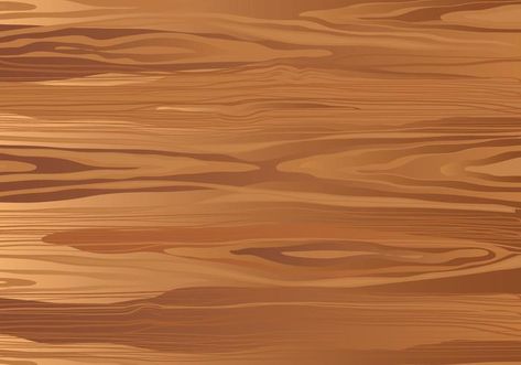 Cartoon Wood Texture, Stylized Wood Texture, Wood Panel Texture, Parquet Texture, Brown Wood Texture, Wood Illustration, Game Textures, Rock Textures, Texture Drawing