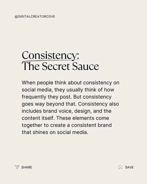 Grow On Social Media, Finding Your Niche, Find Your Niche, Grow Your Social Media, Play Hard To Get, Engagement Strategies, Consistency Is Key, Lose Your Mind, Brand Voice