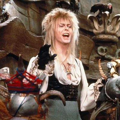 David Bowie Goblin King, Goblin King Labyrinth, Labyrinth Costume, David Bowie Costume, Labyrinth Goblins, Labyrinth Jareth, The Goblin King, David Bowie Labyrinth, Bowie Labyrinth