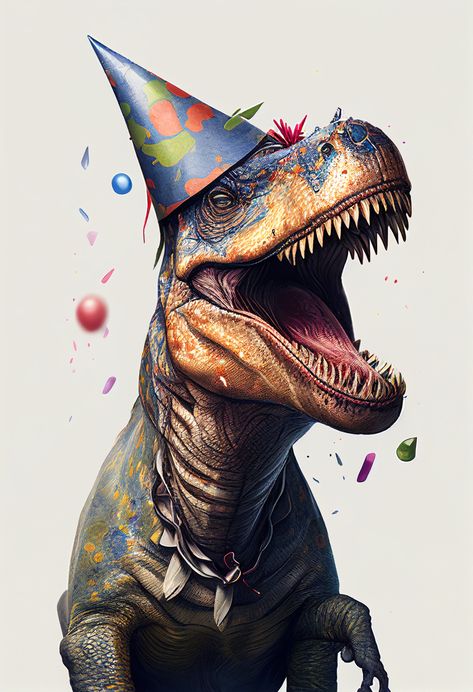 Happy Birthday Dinosaur, Dinasour Birthday, Happy Bday Wishes, 7th Birthday Boys, Dinosaur Birthday Card, Dinosaur Birthday Cakes, Happy 7th Birthday, Dinosaur Cards, Happy 4th Birthday