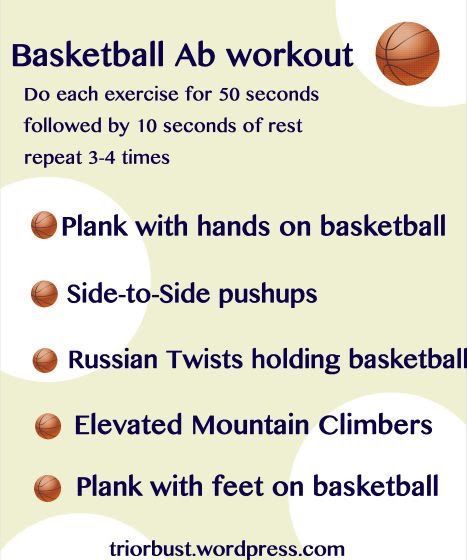 Basketball Conditioning, Basketball Training Drills, Basketball Workouts Training, Ball Workouts, Basketball Motivation, Basketball Workout, Basketball Tricks, Basketball Practice, Basketball Tips