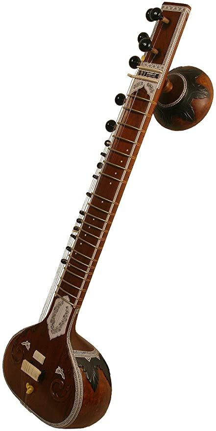 Música Sitar Instrument, Indian Instruments, Hindustani Classical Music, Old Musical Instruments, Ombre Wallpaper Iphone, Indian Musical Instruments, Double Exposure Portrait, Instruments Art, Indian Classical Music