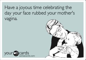 Inappropriate Birthday Memes, Birthday Ecards Funny, Funny Happy Birthday Meme, Happy Birthday Man, Funny Birthday Meme, Birthday Memes, Happy Birthday Quotes Funny, Birthday Wishes Funny, Super Funny Quotes