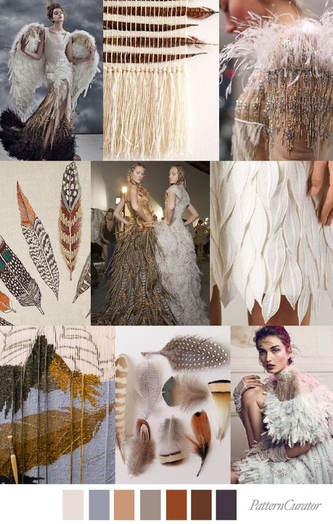 Maryanne Moodie, Pattern Curator, Antique Vintage Decor, Pinterest Trends, Color Trends Fashion, Fauvism, Mood Board Inspiration, Mood Board Design, Mood Board Fashion