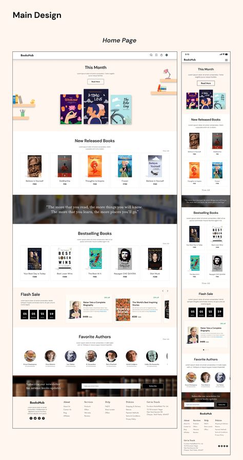 E Book Website, Library Website Design Inspiration, Library App Design, Library Management System Ui Design, Book Store Website Design, Bookstore Website Design, Library Website Design, Space Civilization, Ebook Designs Layout