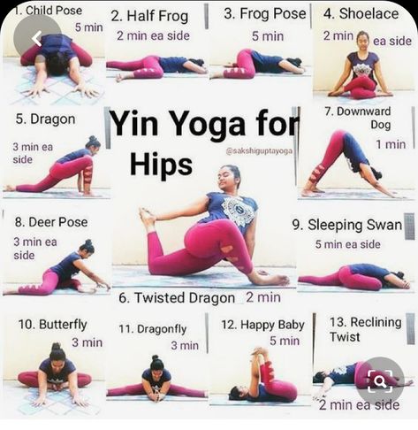 Yoga Foto's, Gentle Exercise, Yin Yoga Sequence, Yin Yoga Poses, Fitness Memes, Ashtanga Vinyasa Yoga, Yoga Beginners, Yoga Philosophy, Yoga Posen