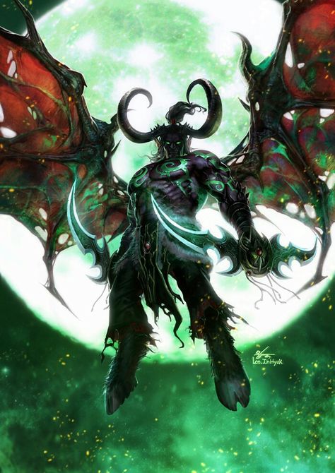 Name:Terry-True Name:En-Kai Class: Abyss Walker Variant-King Age:118 Days Abilities: Undying-Poison Secretion-Abyss Screech-Ghoul Breath-Abyss Flame-Oni's Rage-Water Magic-Wind Magic-Enhance Strength-Abyss Magic-Fire Magic-Earth Magic- Weapon Creation- Sonic Speed- Destruction Magic- Speed Thinking-Abyss Body-Plauge Spread-Undead Creation- Regeneration-Demi God Stength Wow Illidan, Warcraft Heroes, Inhyuk Lee, Illidan Stormrage, Warcraft Iii, Warcraft Art, Heroes Of The Storm, Demon Hunter, Wow Art