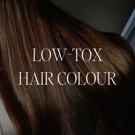 SAVE this post for your next hair colour freshen up! Here is a little round up of the best low-tox hair colours I have found on the market! 🌿 Let me know what you use..and any I have missed off!! What else should we cover in our GREEN GIRL GUIDE? #lowtoxichaircolor #cleanhair #cleanhaircare #cleanhairproducts #cleanhaircareproducts #nontoxicbeauty #nontoxicliving #nontoxicmakeup #nontoxichaircare Hair Color Products, Non Toxic Makeup, Girl Guide, Green Girl, Clean Hair, Girl Guides, Hair Colours, Round Up, Non Toxic