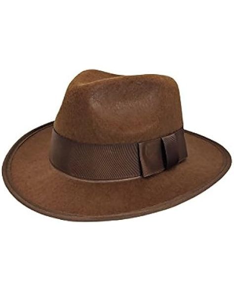 Oztrala】Australian Wool Felt HAT Outback Vintage Classic Fedora Men Leather Band Cowboy HW01 US (Brown, S) at Amazon Men’s Clothing store Fedora Men, Mens Fedora, Felt Hat, Leather Band, Wool Felt, Leather Men, Fedora, Clothing Store, Fashion Branding