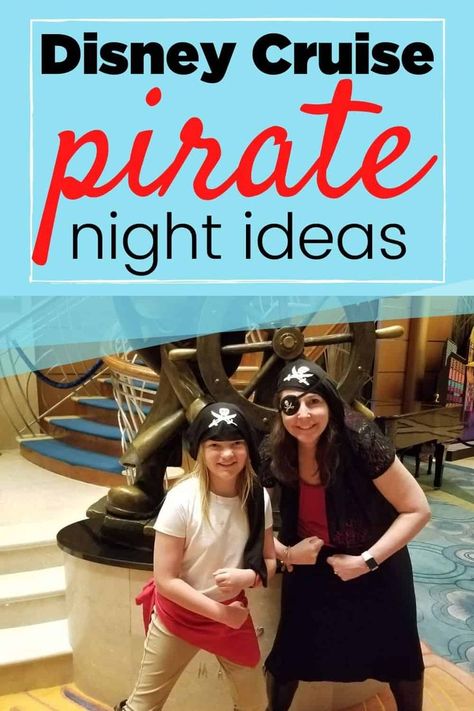 Pirate Costume Disney Cruise, Pirate Night Disney Cruise Outfit Diy, Disney Pirate Night Outfit, Disney Pirate Night Costumes, Pirate Night Outfit, Pirate Night Disney Cruise Outfit, Disney Cruise Pirate Night Outfit, Disney Pirate Night, Pirate Outfit Women