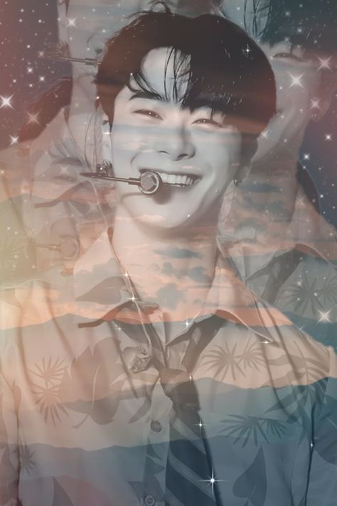 Moon Astro, I Miss Your Smile, Moonbin Astro, Astro Moonbin, Cute Couple Dp, Sans Cute, Astro Kpop, Moon Bin, I Luv U