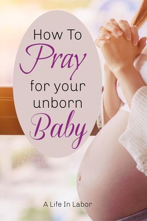 Prayers During Pregnancy, Prayers For Pregnant Women, Prayer For Unborn Baby, Prayer For Pregnancy, Prayers For Pregnancy, Detox Lungs, Scripture Typography, Baby Prayers, Fertility Prayer