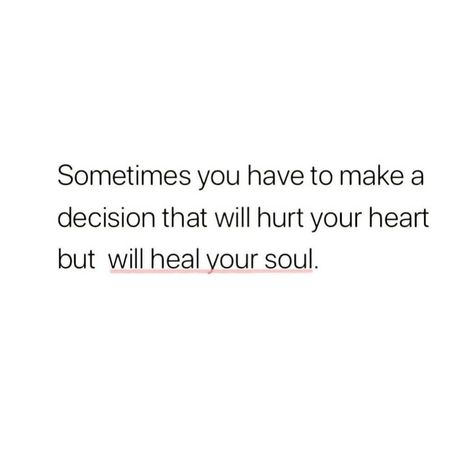 Crushed Heart Quotes, Hurted Heart Quotes, Heal My Heart Quotes, Cold Hearted Quotes, Babydaddy Twitter Quotes, My Soul Hurts, Amino Background, Heal My Heart, Love Is Hard Quotes