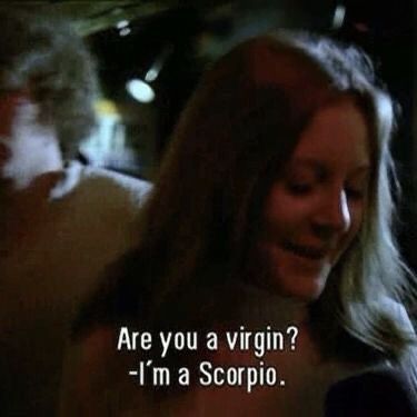 Scorpio Zodiac Aesthetic, Scorpio + Core + Aesthetic, Aquarius Sun Scorpio Moon, Zodiac Aesthetic, Scorpio Virgo, Scorpio Rising, Scorpio Women, Scorpio Girl, Love Me Harder