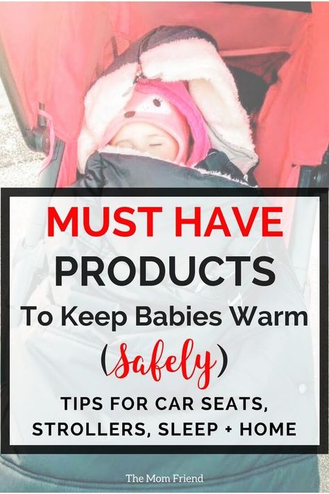 Newborn Baby Hacks, The Mom Friend, Baby Registry Essentials, Baby Care Essentials, Newborn Baby Care, Mom Friend, Care Hospital, Baby Care Tips, Mommy Blog