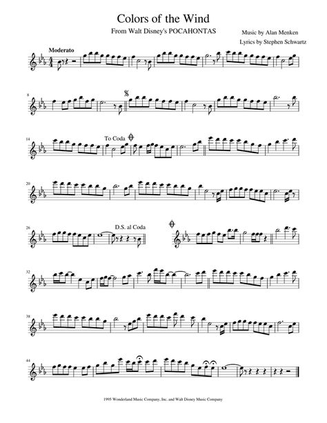 Flute Duet Sheet Music, Sheet Music For Flute, Flute Solos Sheet Music, Fun Flute Sheet Music, Jazz Flute Sheet Music, Pretty Flute Sheet Music, Easy Flute Sheet Music, Sheet Music Flute, Flute Solos