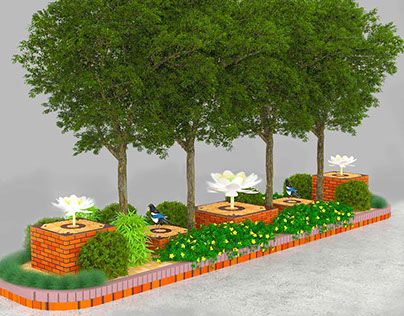 Check out new work on my @Behance portfolio: "Road Beautification 2014" http://be.net/gallery/54094295/Road-Beautification-2014 Road Beautification, Road Design, Behance Portfolio, New Work, Work On, Outdoor Furniture Sets, Portfolio, Outdoor Furniture, Road