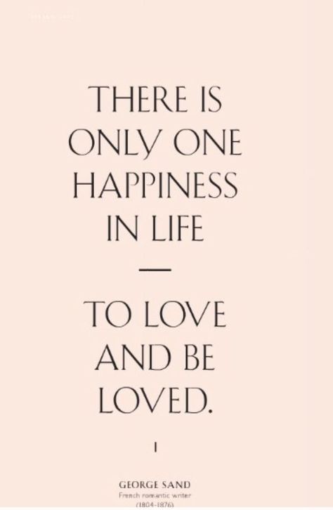 My Heart Is Full Quotes Happiness, Life Is So Beautiful, Fancy Quotes, Silly Sayings, Recovery Humor, Live In Love, Keep Loving, Happiness In Life, To Love And Be Loved