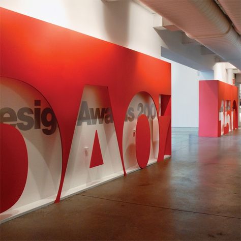 Wall Dimension, Wayfinding Signage Design, Typography Ideas, Wayfinding Design, Signage Display, Environmental Graphic Design, Logo Wall, Wayfinding Signage, Environmental Design