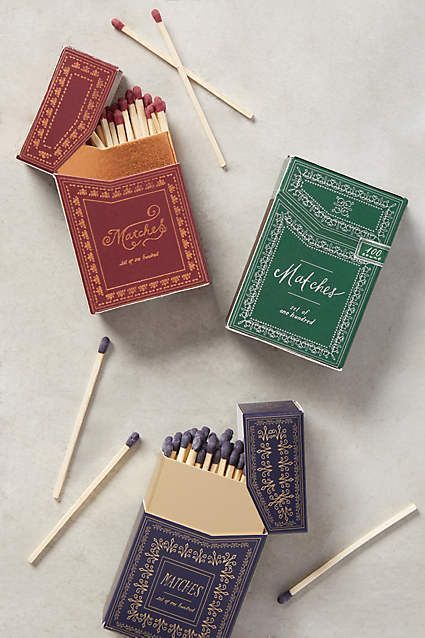 Lilin Aroma, Smart Tiles, Matchbox Art, Candle Matches, Candle Packaging, Candle Business, Packing Design, Creative Packaging Design, Creative Packaging