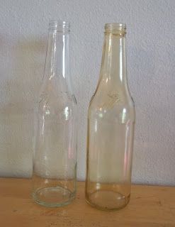 Making New Bottles Look Old Side Quest, Paper Props, Sugar Glass, Seasoning Cast Iron, Glass Bottle Diy, Potion Bottles, Cheap Wine, Iron Cookware, Food Props